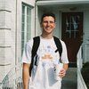 Noah Simmons - @noahsimmons22 - Poshmark